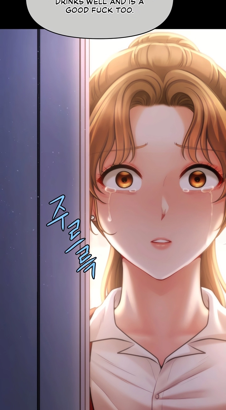 Single Daddy Chapter 11 page 57 - 