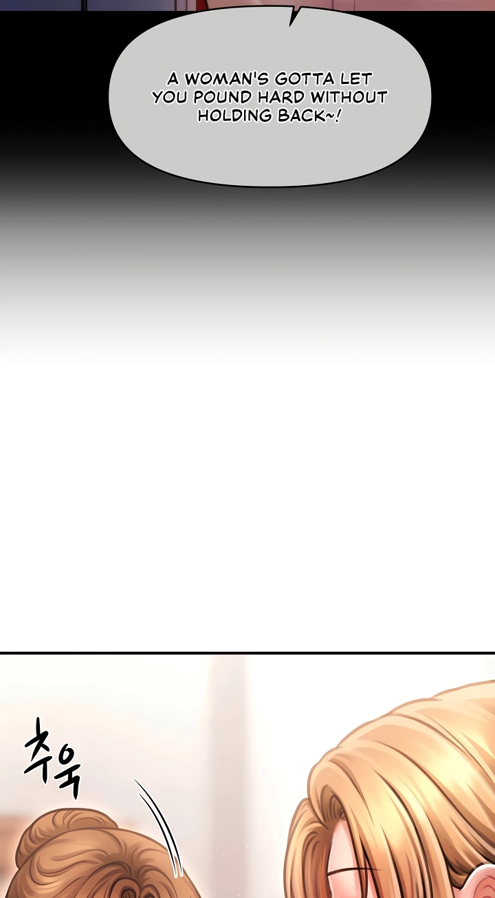 Single Daddy Chapter 11 page 58 - 