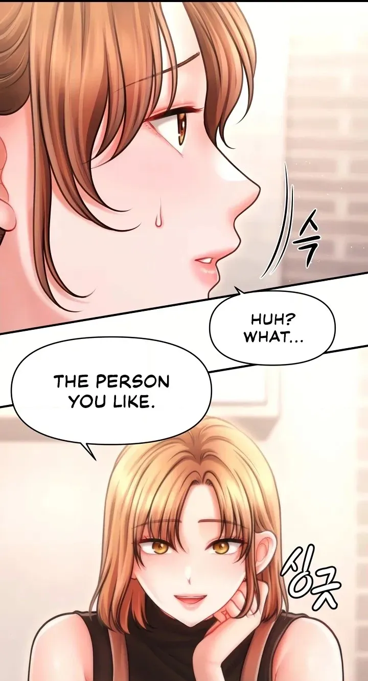 Single Daddy Chapter 11 page 60 - 