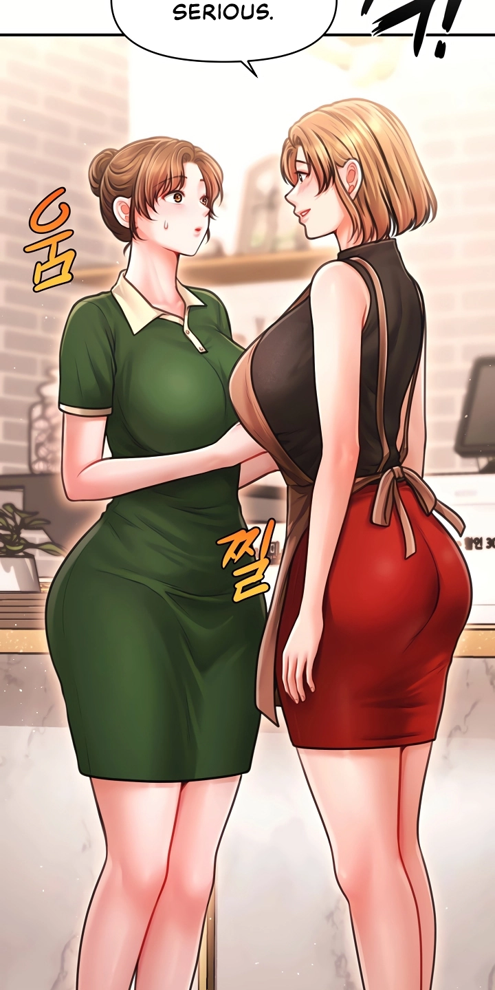 Single Daddy Chapter 11 page 7 - 
