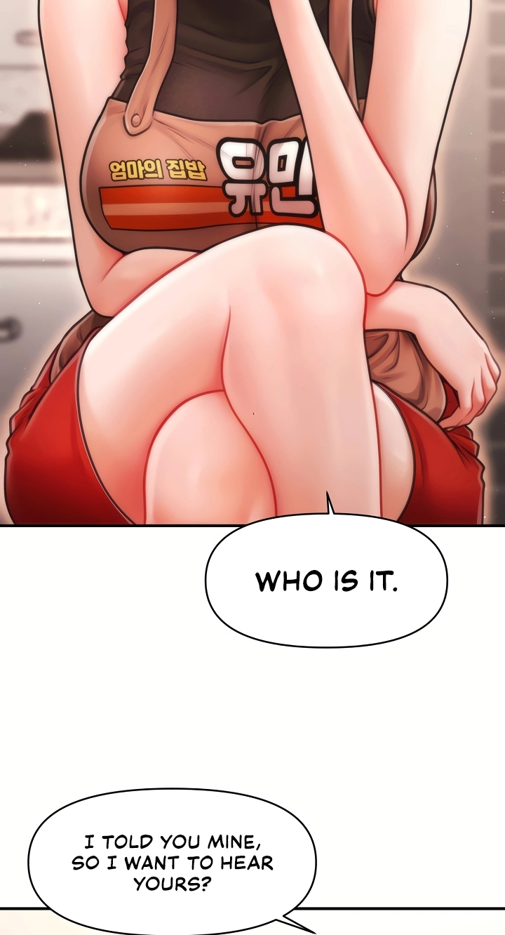 Single Daddy Chapter 11 page 61 - 