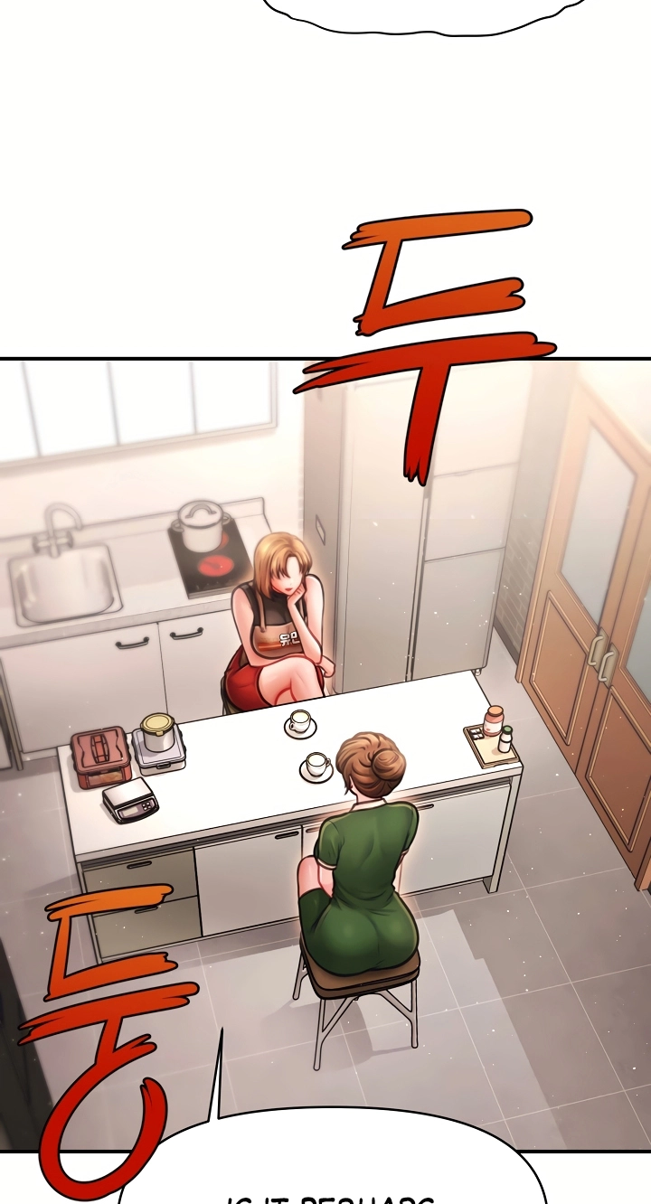 Single Daddy Chapter 11 page 63 - 