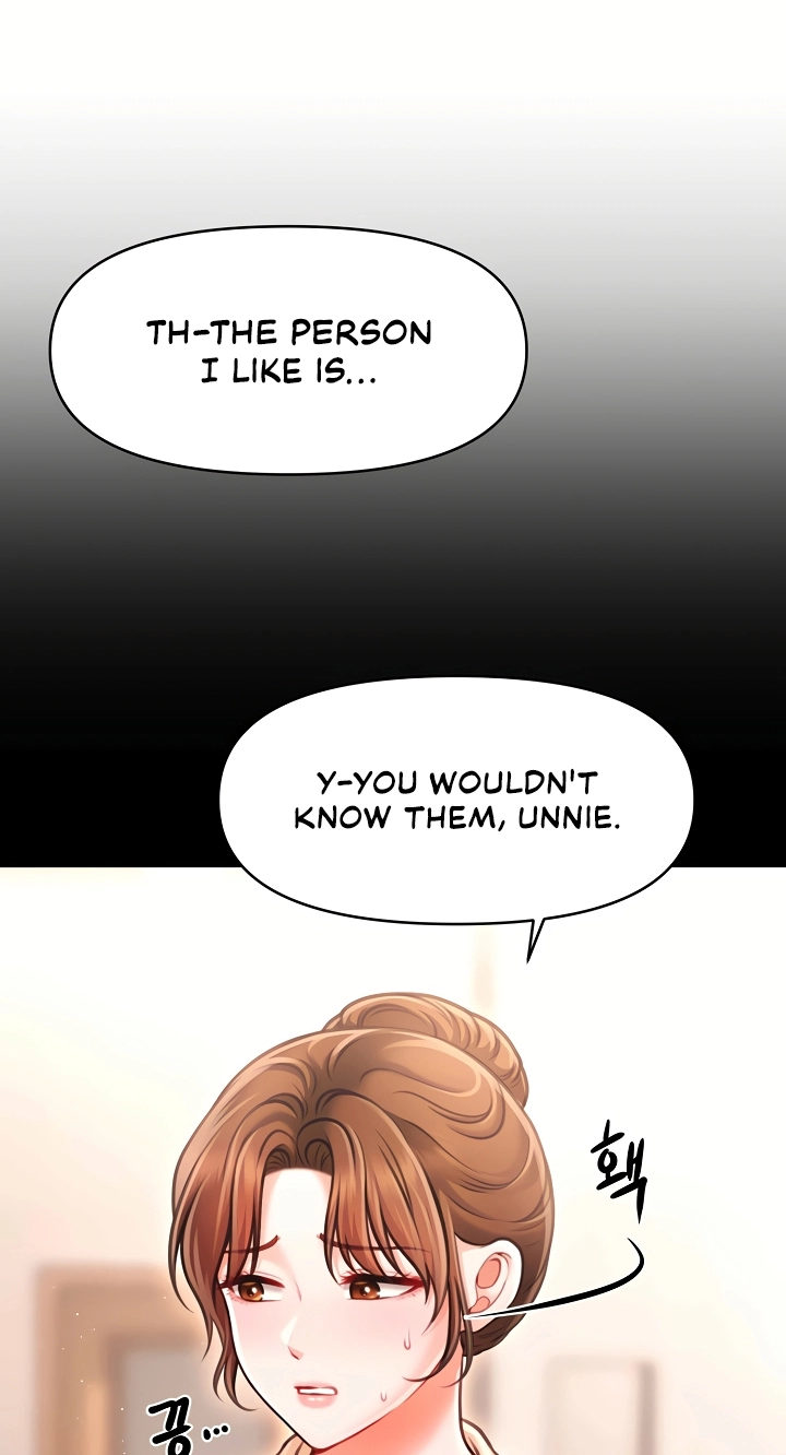 Single Daddy Chapter 11 page 66 - 