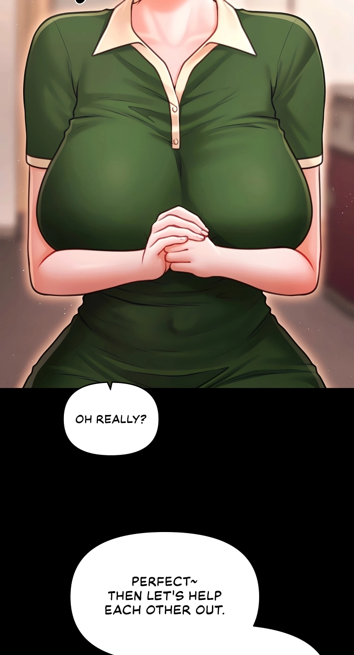 Single Daddy Chapter 11 page 67 - 