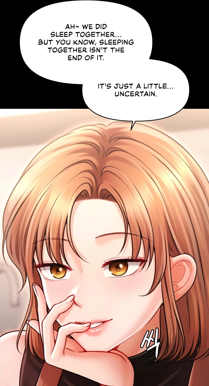 Single Daddy Chapter 11 page 69 - 