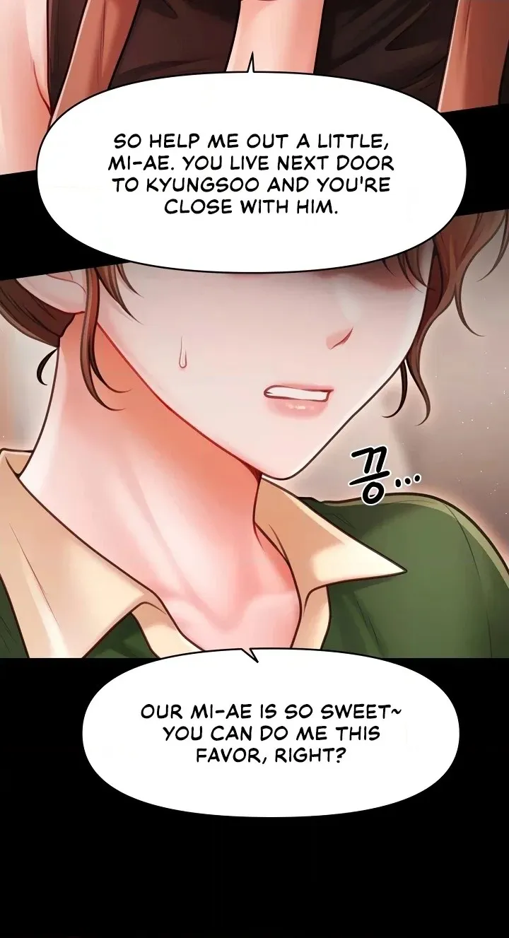 Single Daddy Chapter 11 page 70 - 