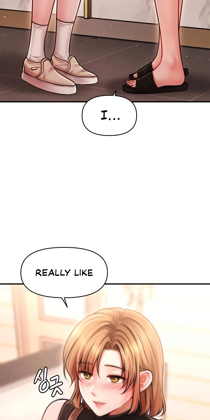 Single Daddy Chapter 11 page 8 - 