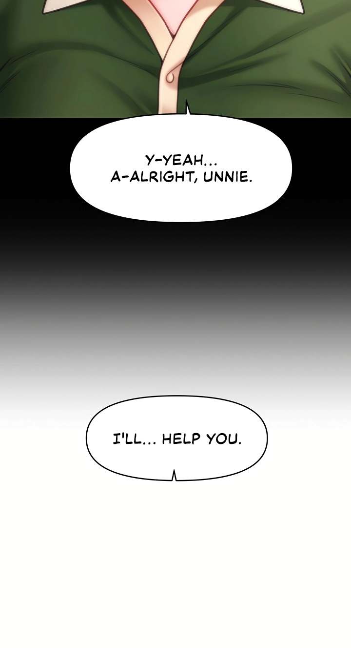 Single Daddy Chapter 11 page 72 - 