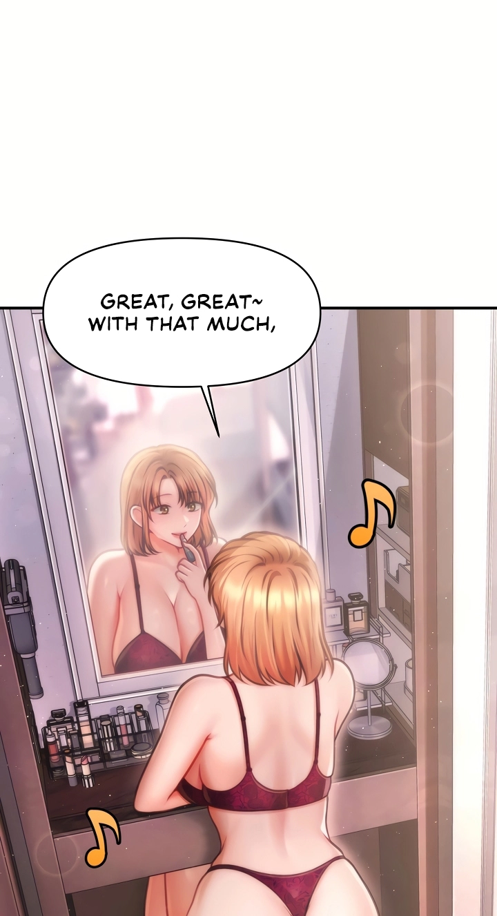 Single Daddy Chapter 11 page 73 - 