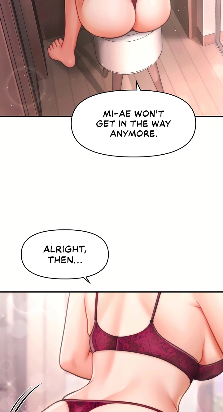 Single Daddy Chapter 11 page 74 - 