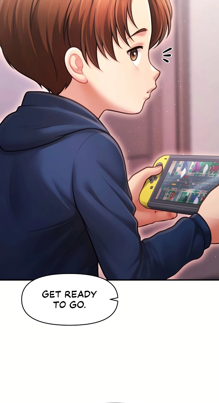 Single Daddy Chapter 11 page 78 - 