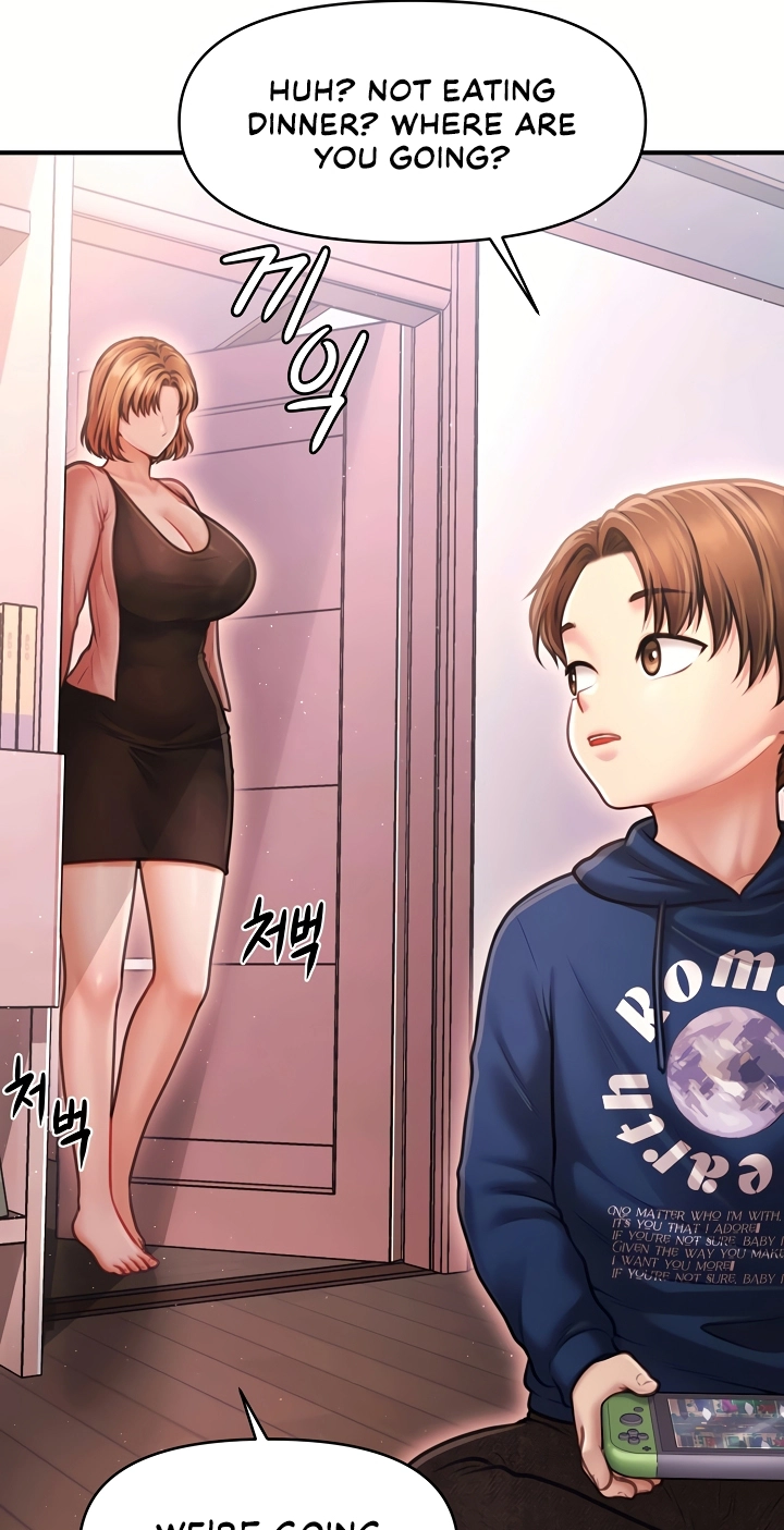 Single Daddy Chapter 11 page 79 - 