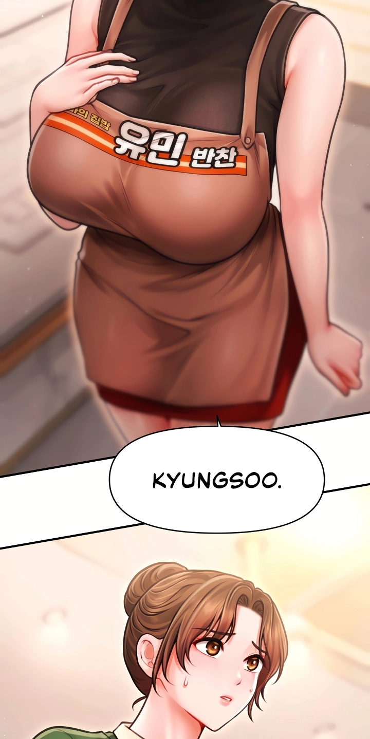 Single Daddy Chapter 11 page 9 - 