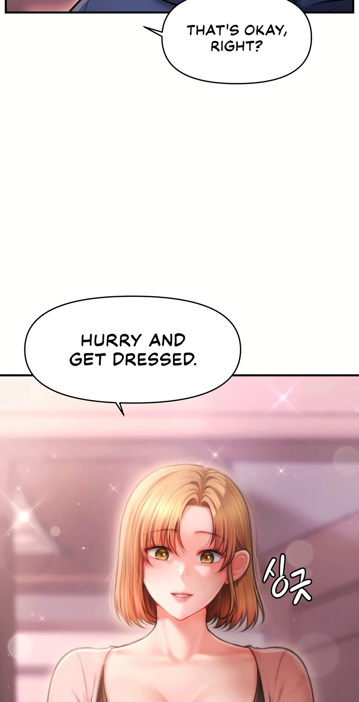Single Daddy Chapter 11 page 81 - 
