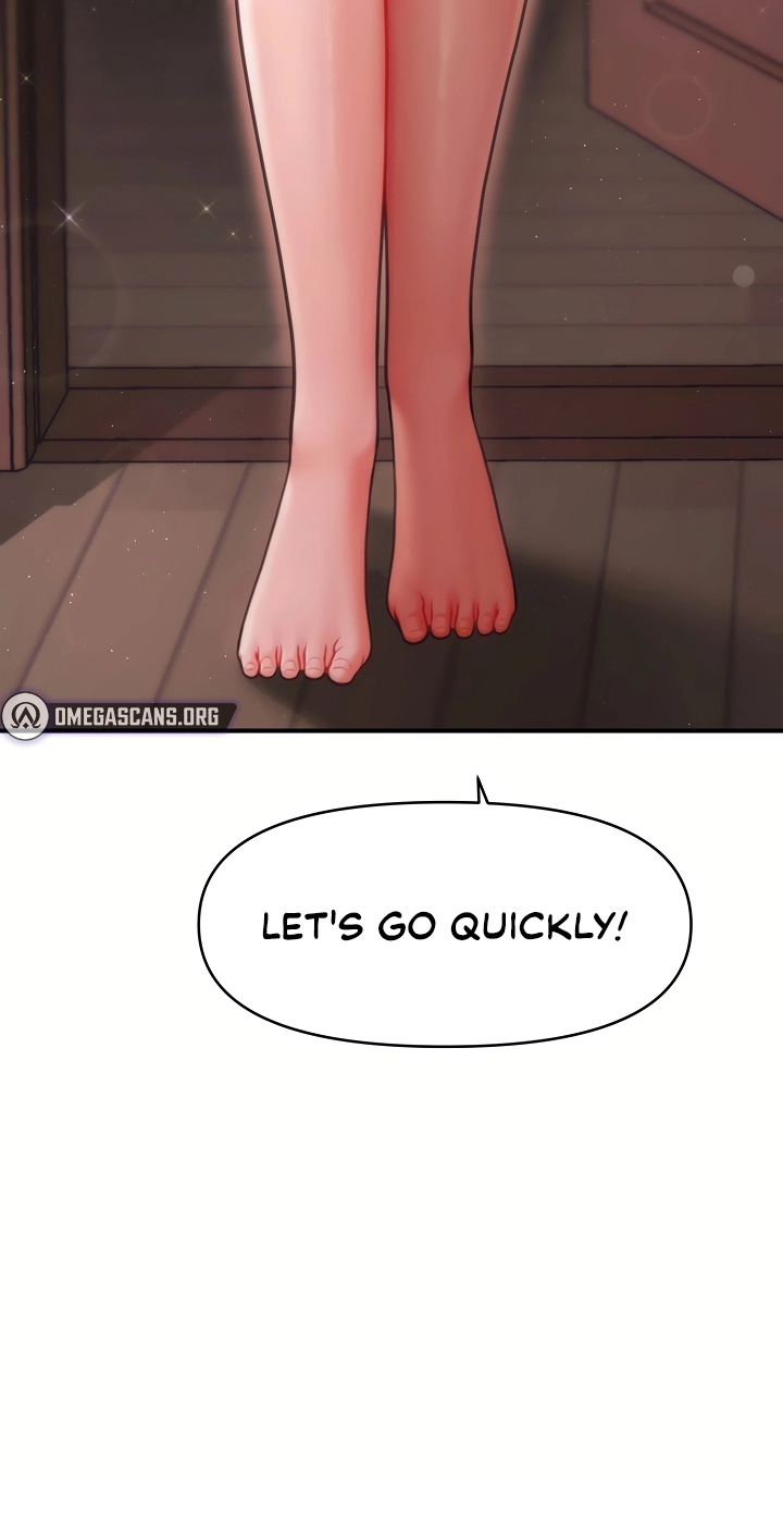 Single Daddy Chapter 11 page 83 - 