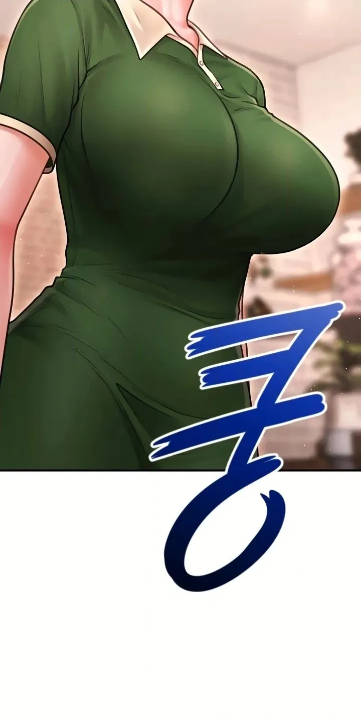 Single Daddy Chapter 11 page 10 - 