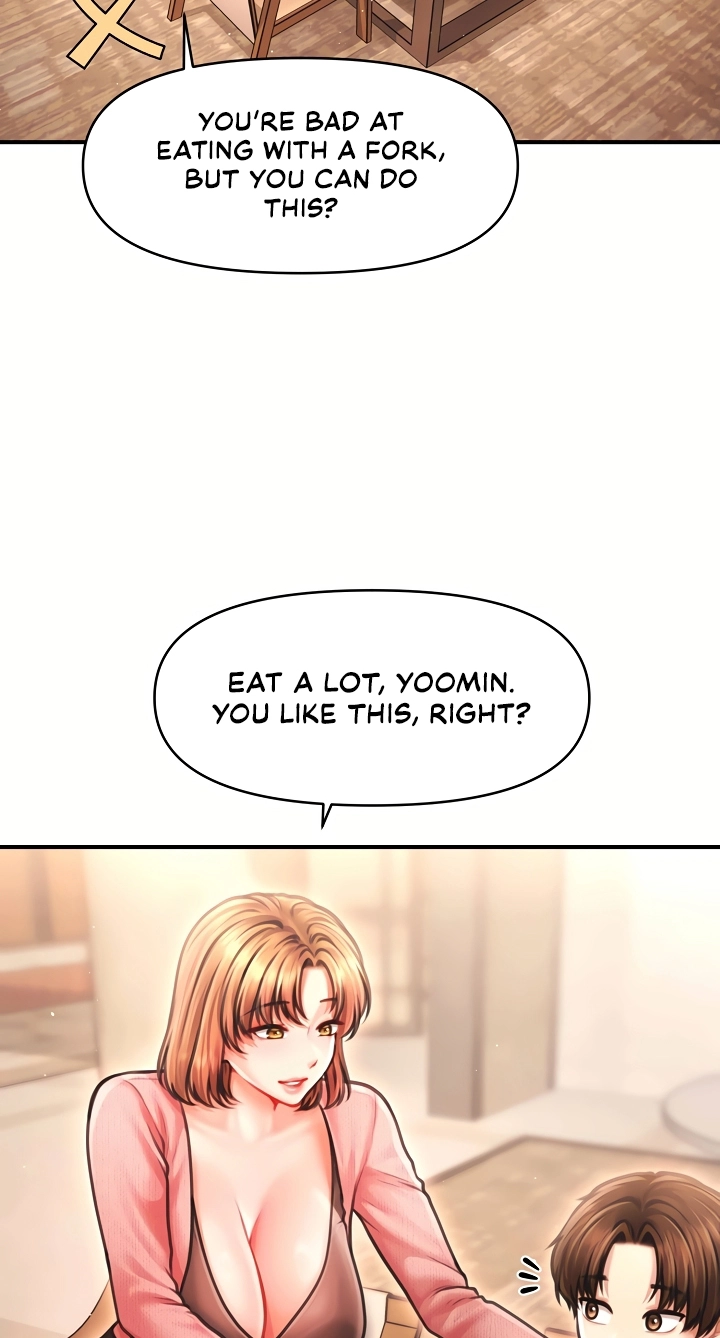 Single Daddy Chapter 12 page 23 - 