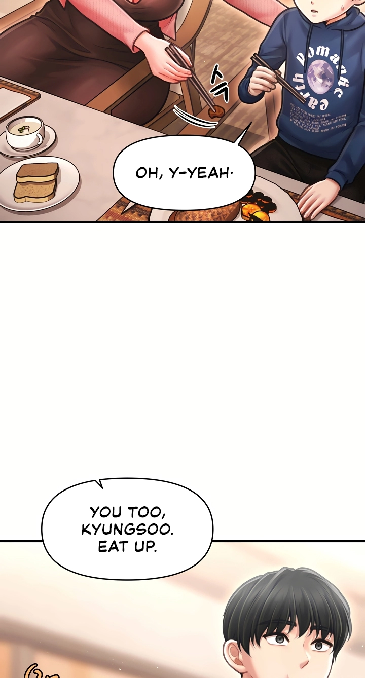 Single Daddy Chapter 12 page 24 - 