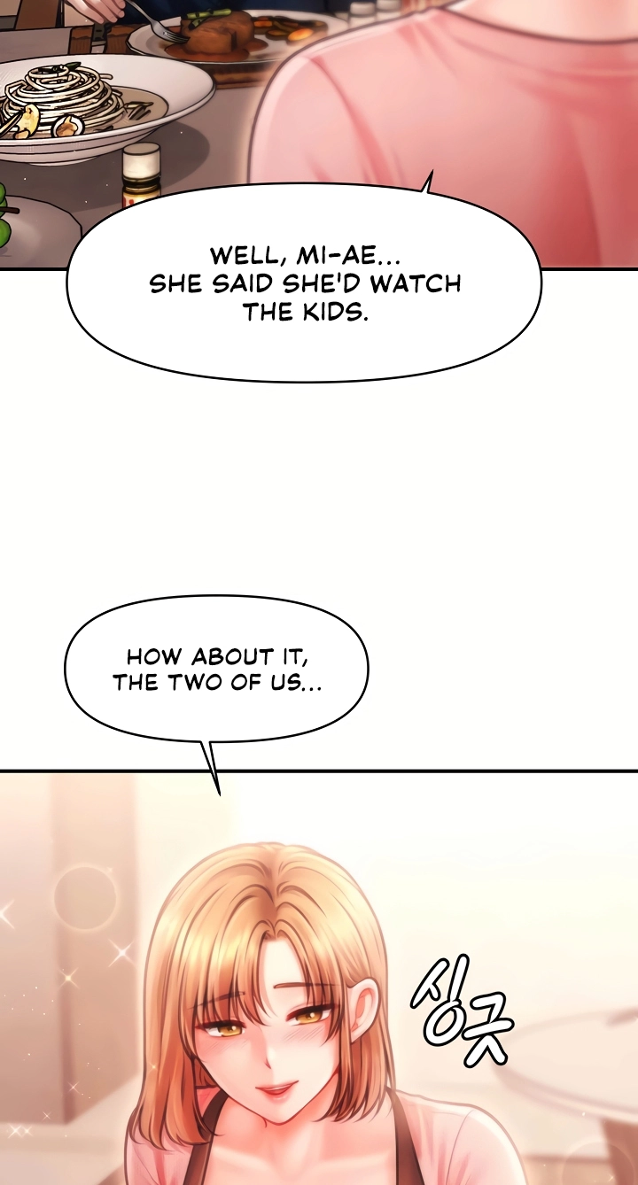 Single Daddy Chapter 12 page 26 - 