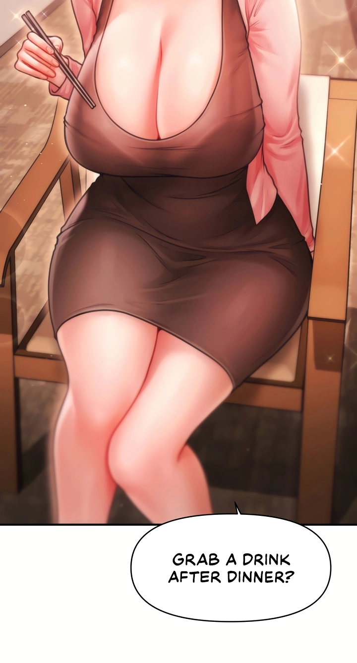 Single Daddy Chapter 12 page 27 - 