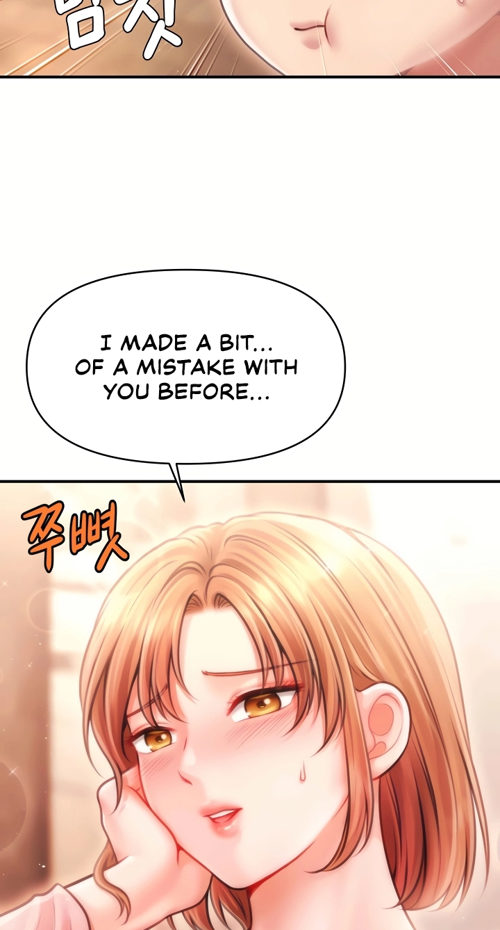 Single Daddy Chapter 12 page 29 - 