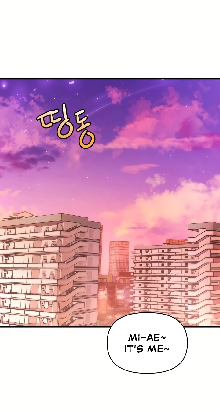 Single Daddy Chapter 12 page 41 - 