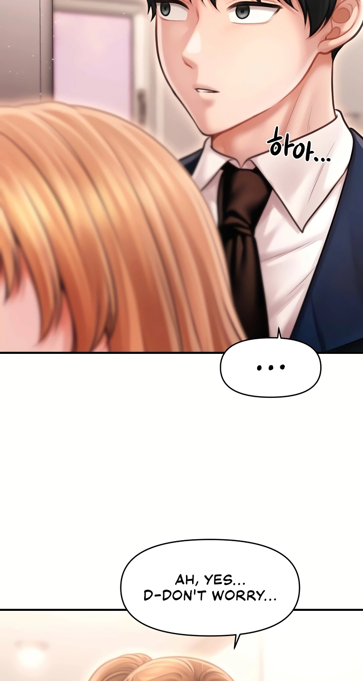 Single Daddy Chapter 12 page 48 - 