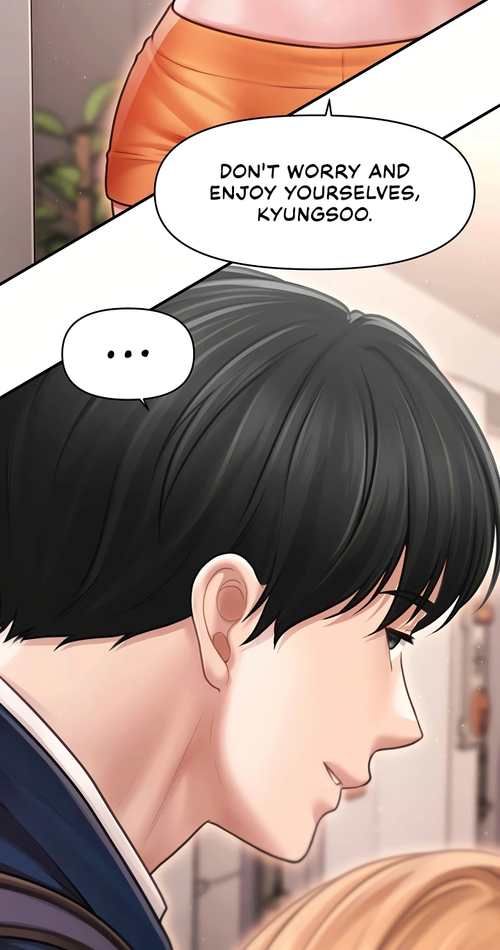 Single Daddy Chapter 12 page 53 - 