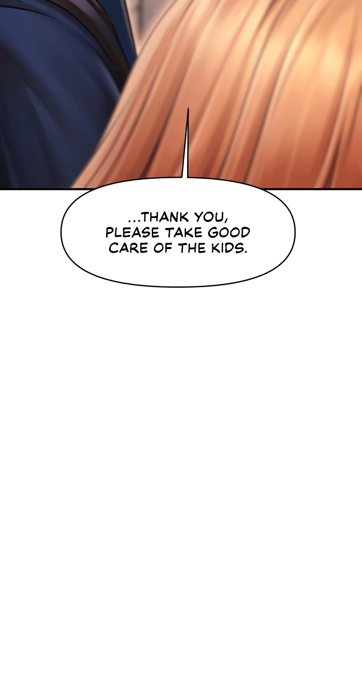Single Daddy Chapter 12 page 54 - 