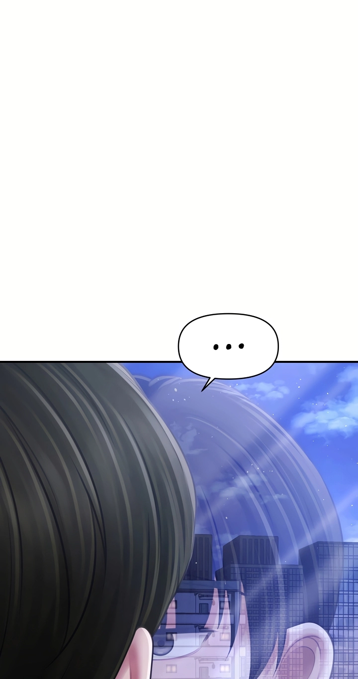 Single Daddy Chapter 12 page 55 - 
