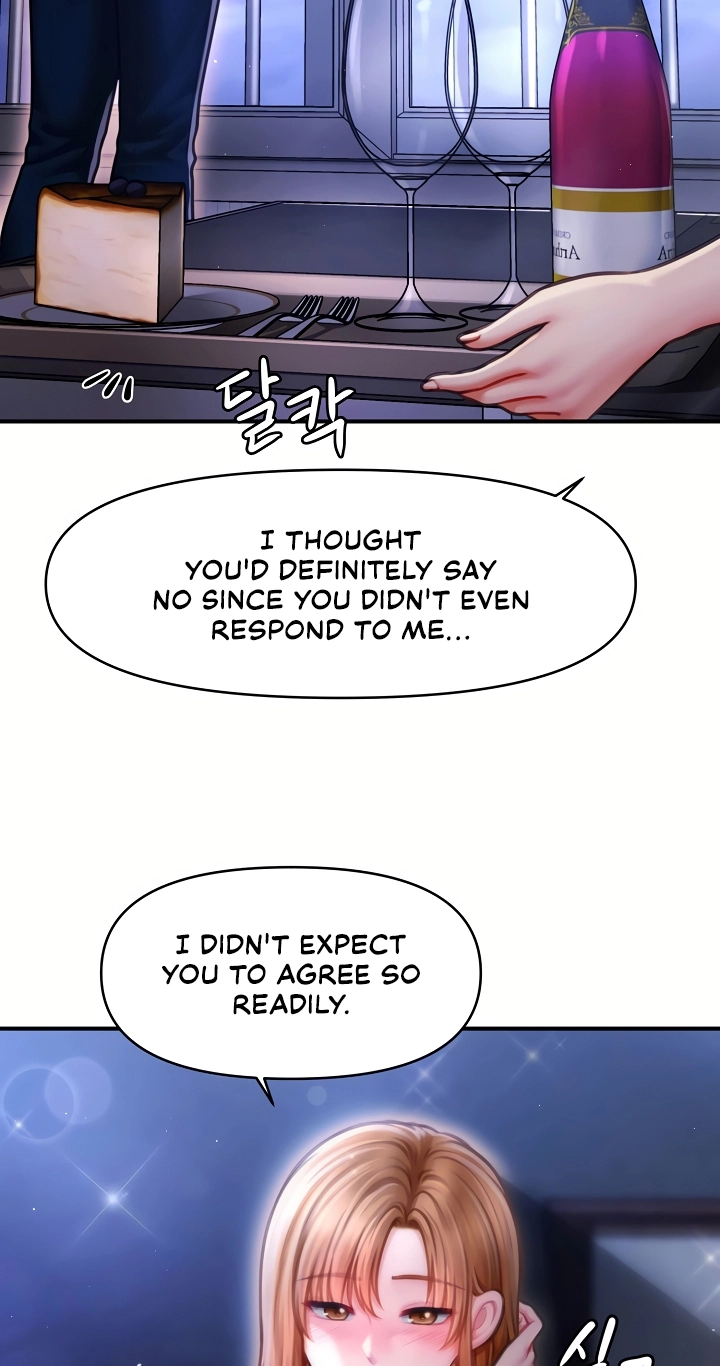 Single Daddy Chapter 12 page 57 - 