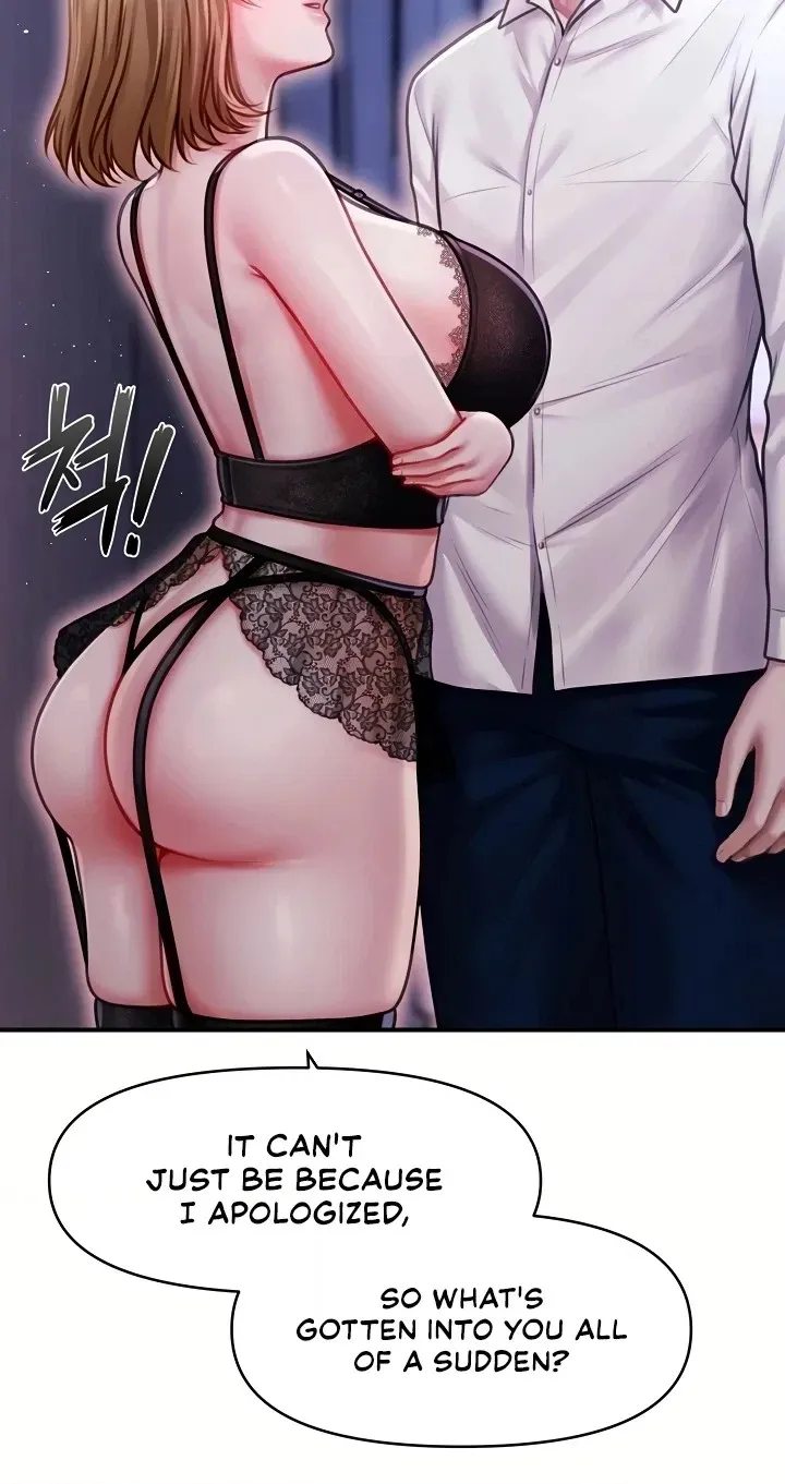 Single Daddy Chapter 12 page 60 - 