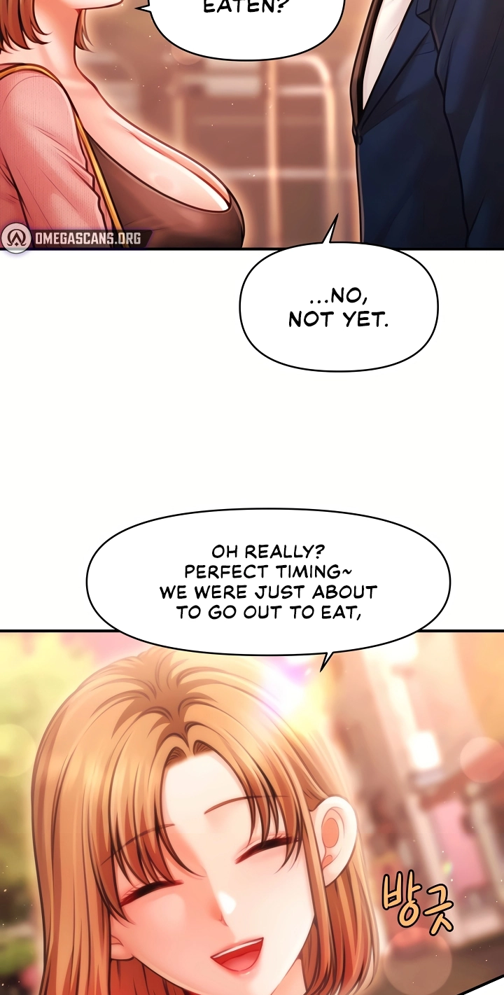 Single Daddy Chapter 12 page 7 - 