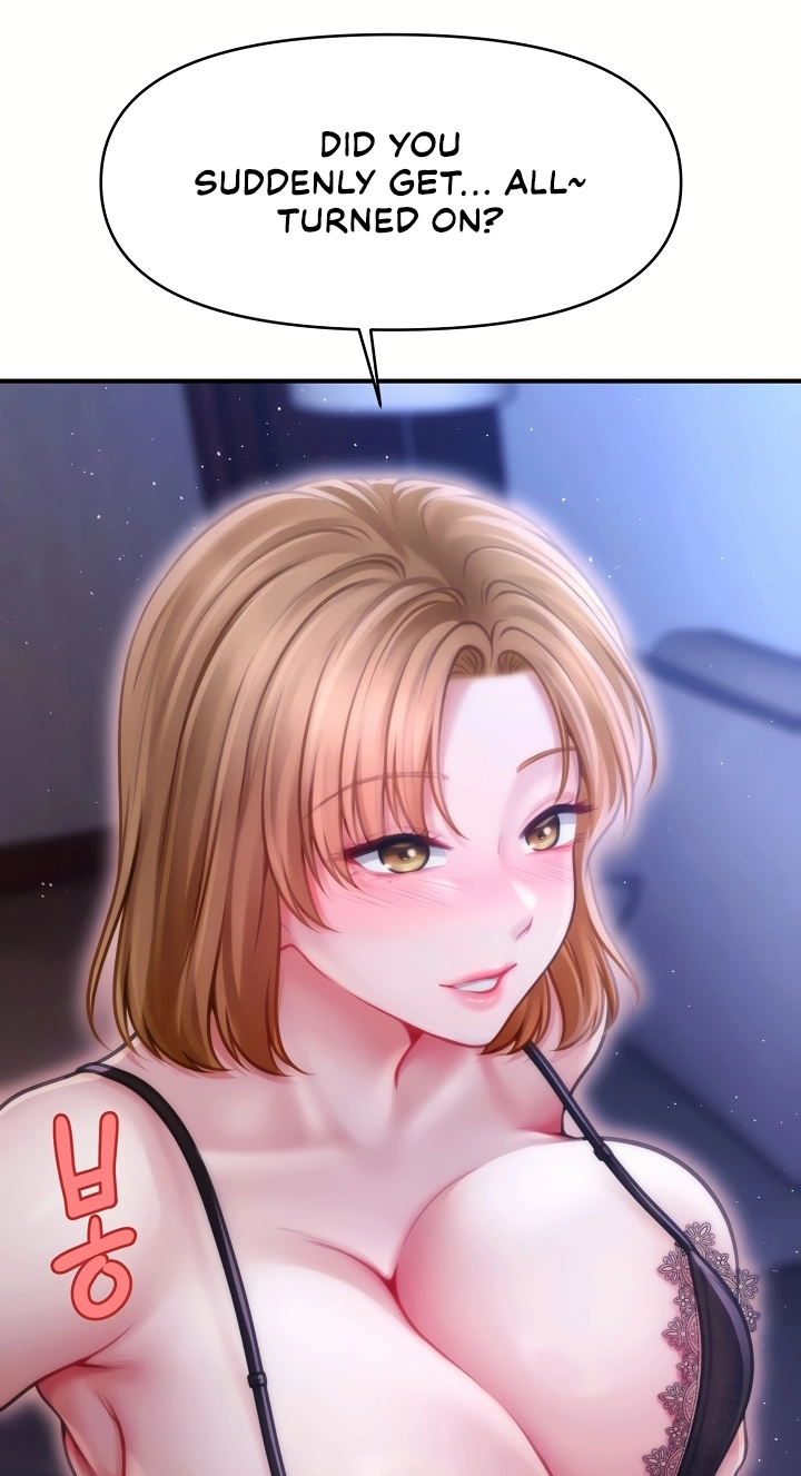 Single Daddy Chapter 12 page 62 - 