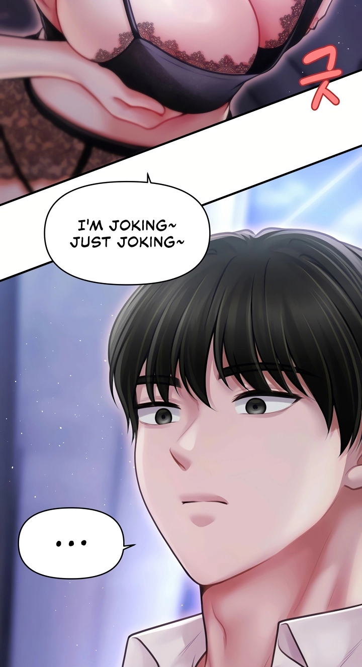 Single Daddy Chapter 12 page 63 - 