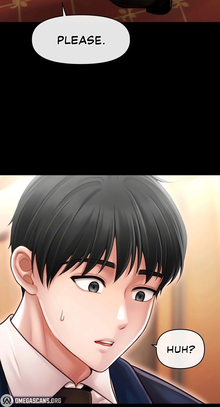 Single Daddy Chapter 12 page 66 - 