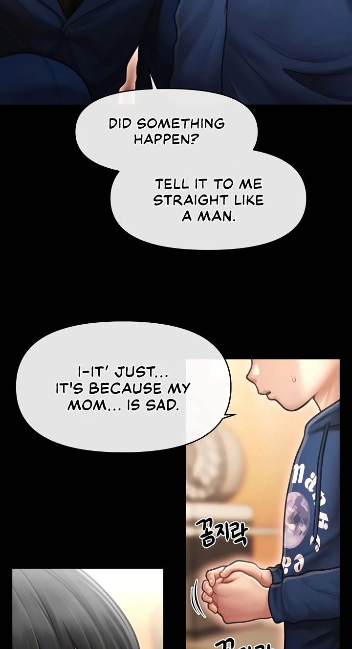 Single Daddy Chapter 12 page 68 - 
