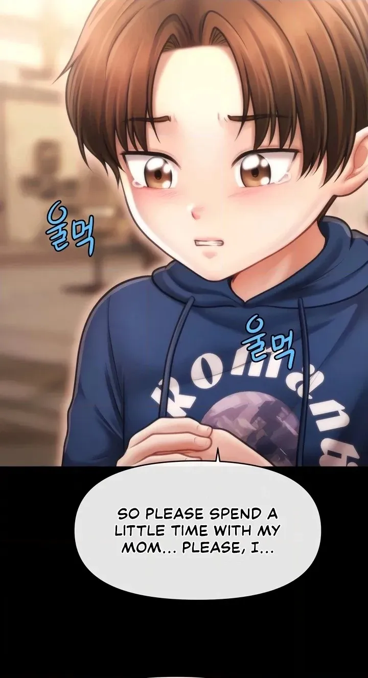Single Daddy Chapter 12 page 70 - 