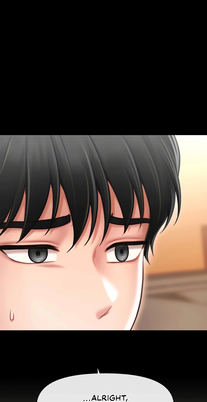Single Daddy Chapter 12 page 72 - 