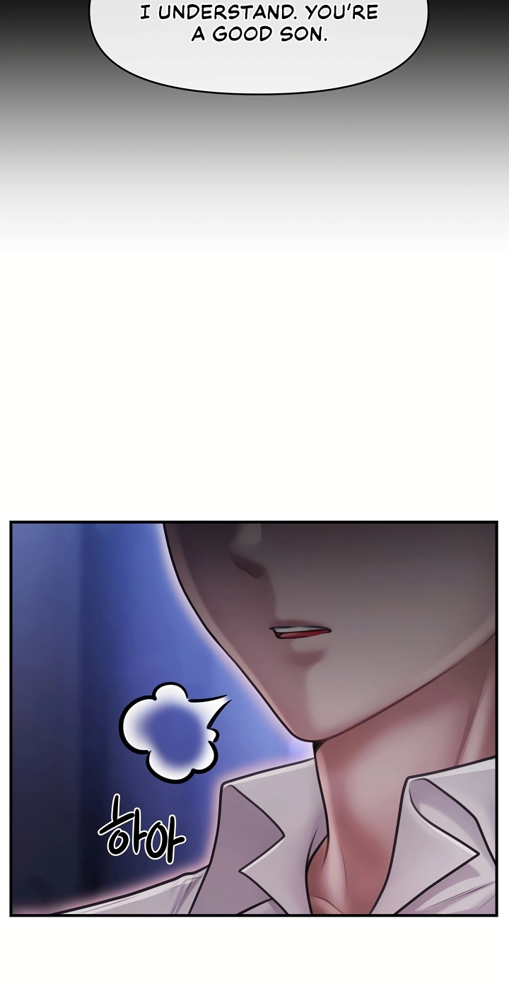 Single Daddy Chapter 12 page 73 - 