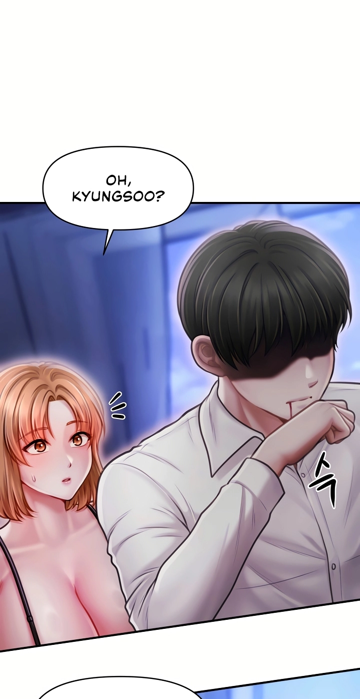 Single Daddy Chapter 12 page 77 - 