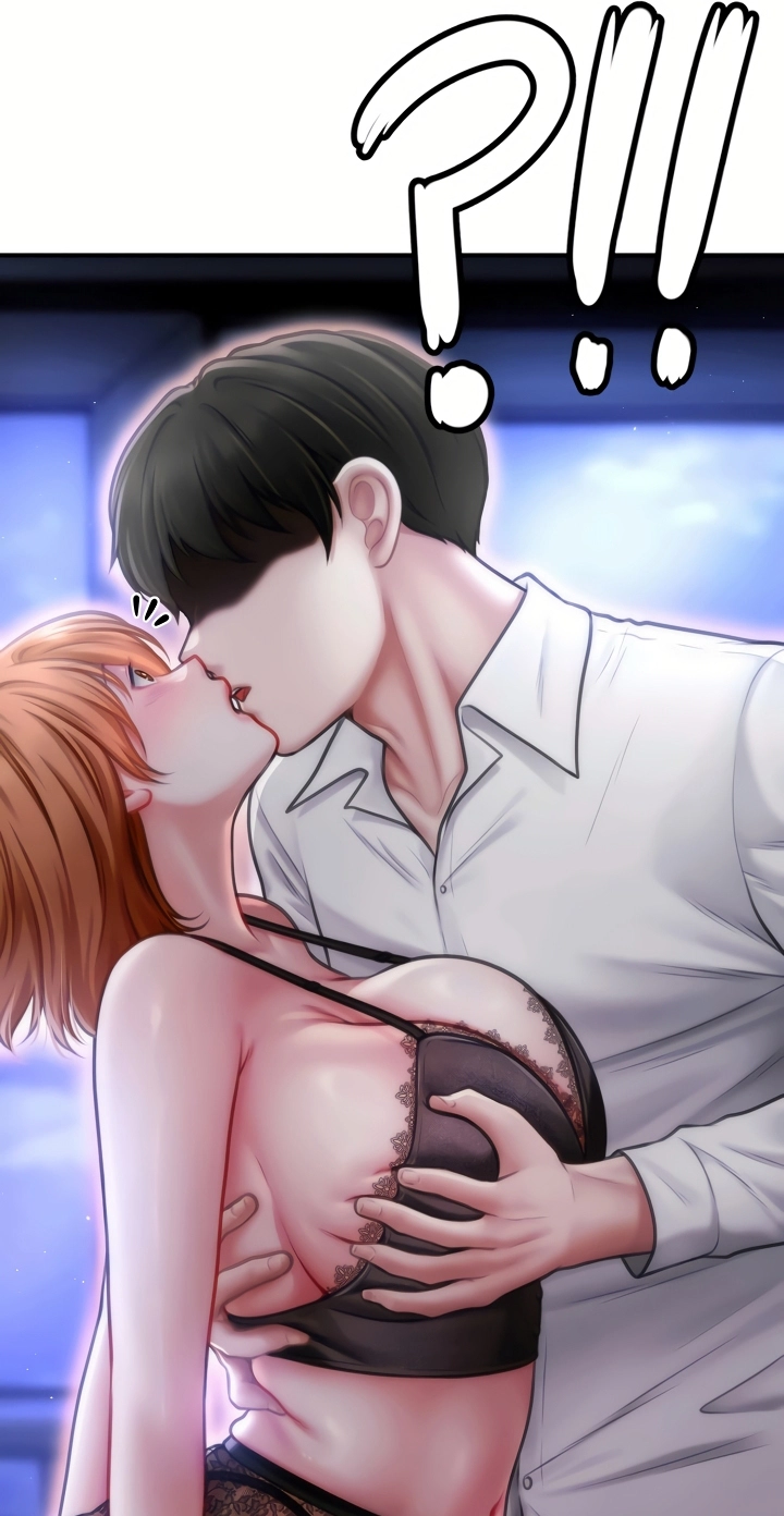 Single Daddy Chapter 12 page 79 - 