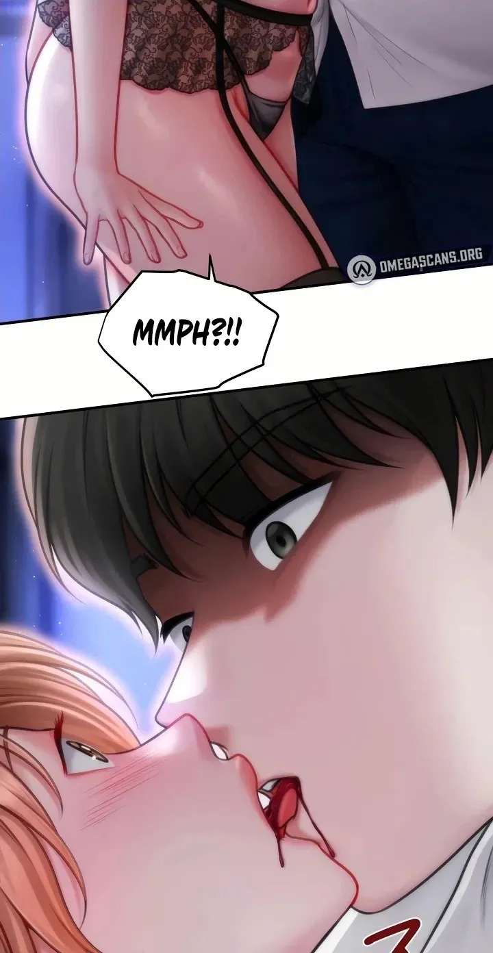 Single Daddy Chapter 12 page 80 - 