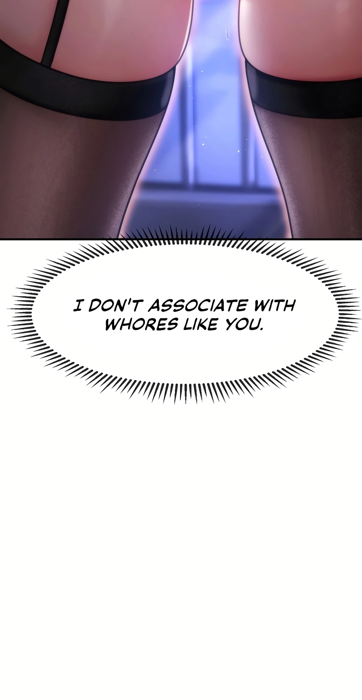 Single Daddy Chapter 12 page 84 - 