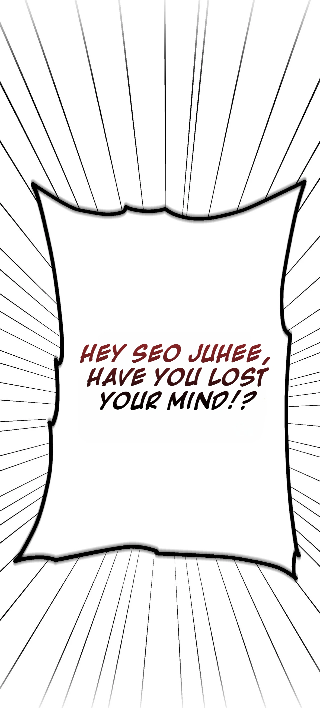 Single, Too? Chapter 0 page 2 - 