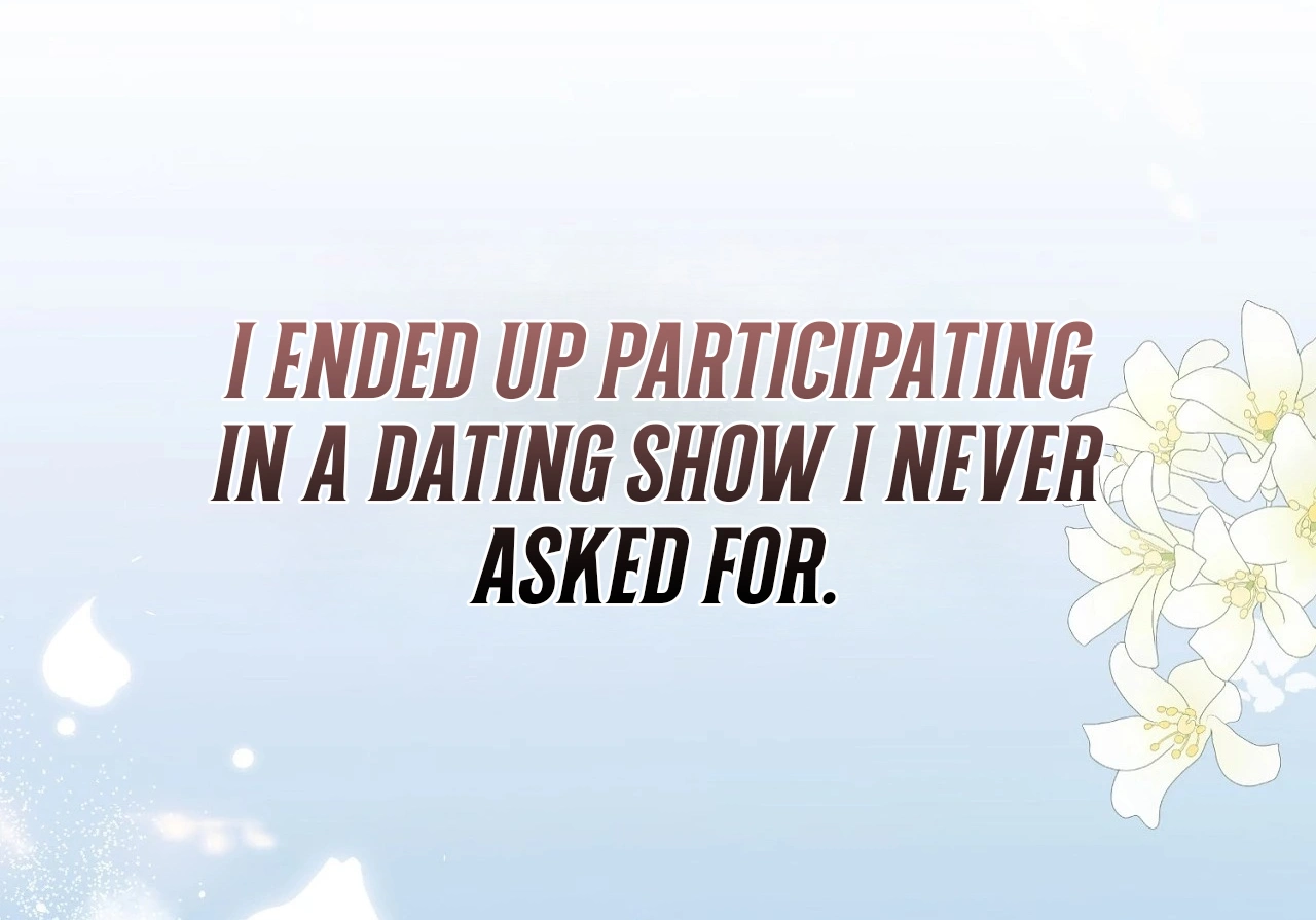 Single, Too? Chapter 0 page 11 - 