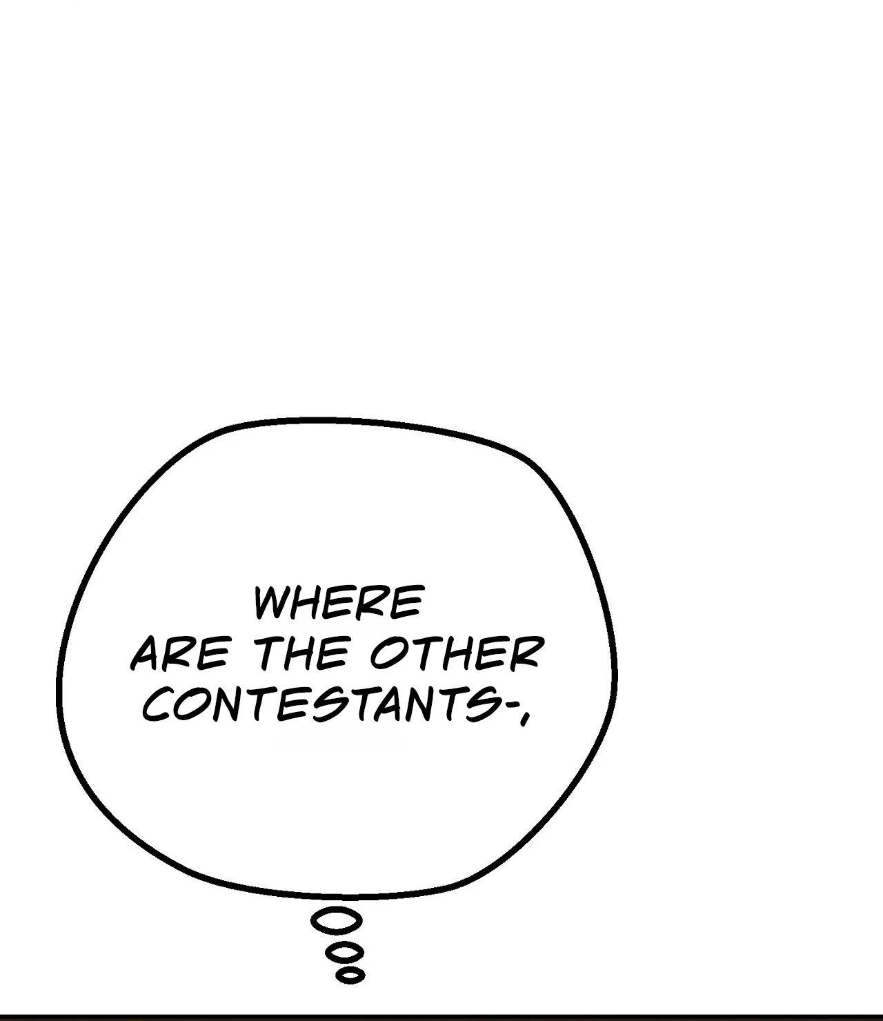 Single, Too? Chapter 0 page 17 - 