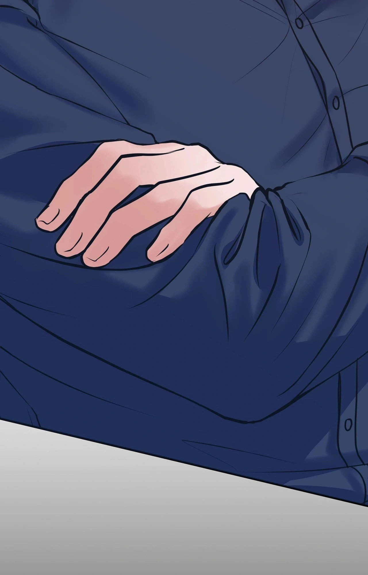 Single, Too? Chapter 0 page 20 - 