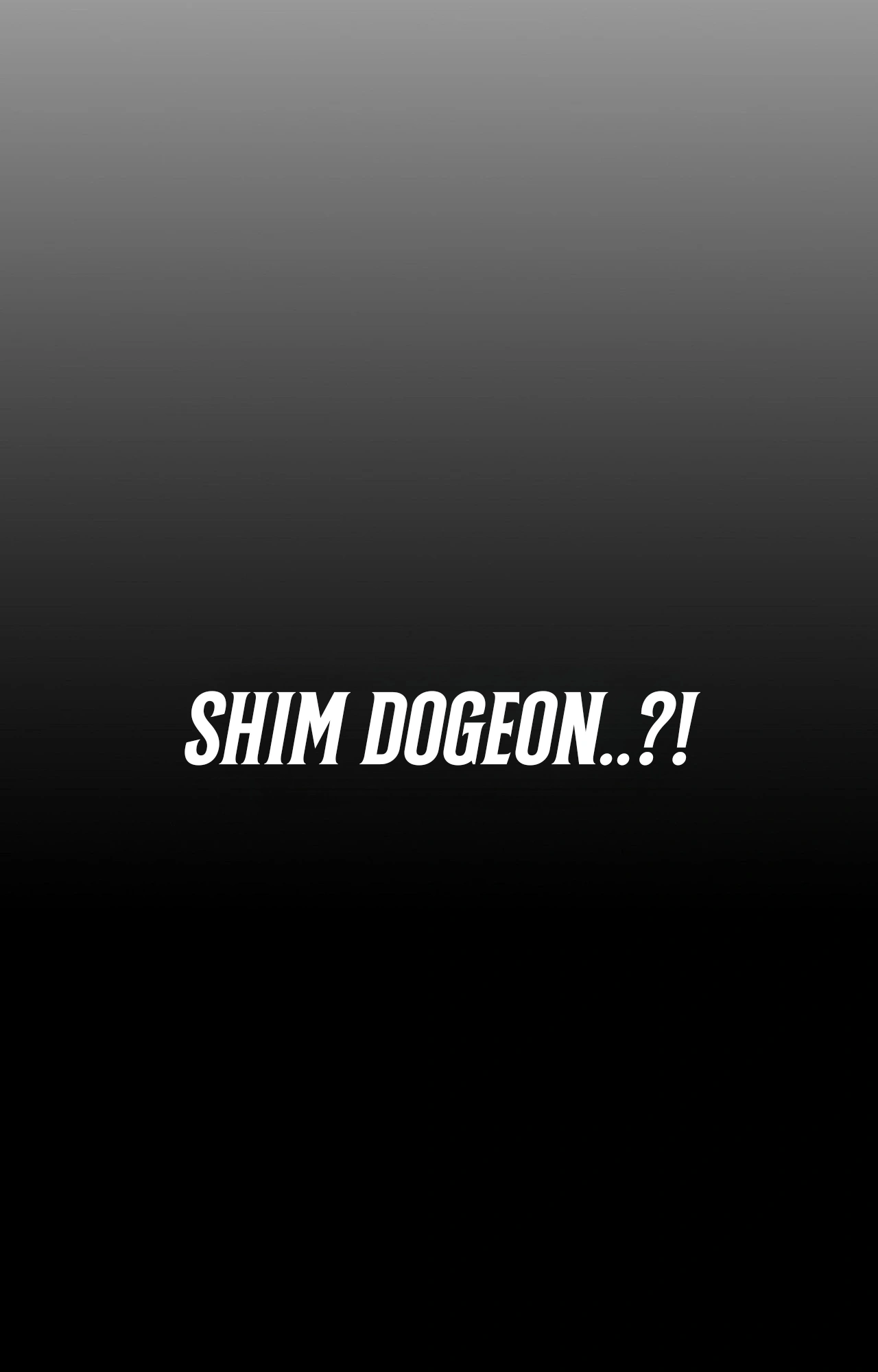 Single, Too? Chapter 0 page 21 - 