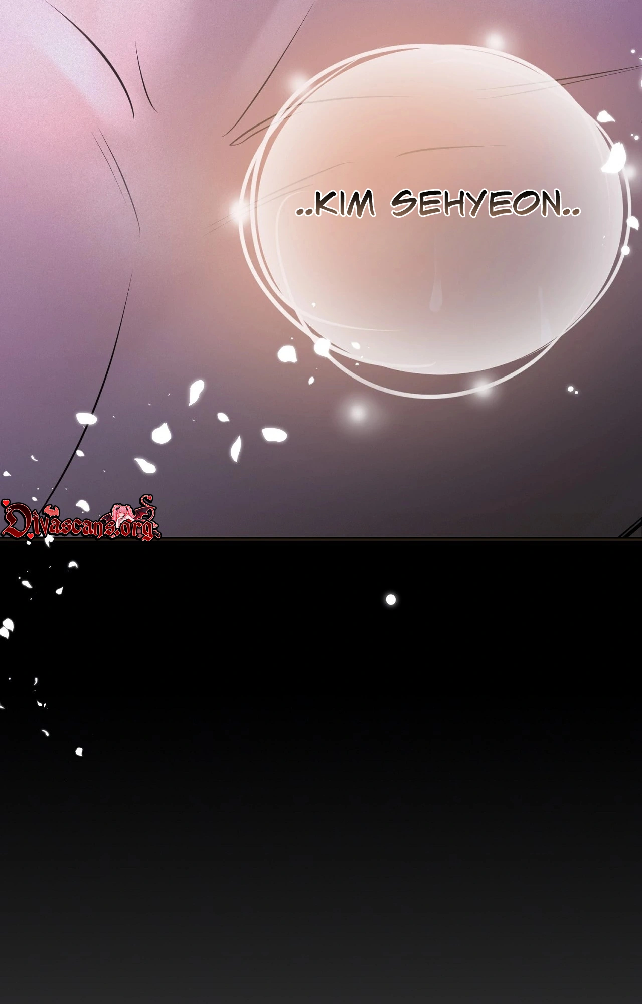 Single, Too? Chapter 0 page 26 - 
